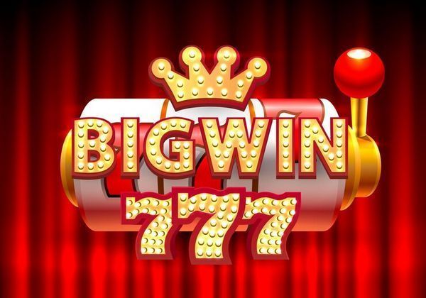 slot ceriabet, ceriabet online, ceriabet rtp, link ceriabet, slot online