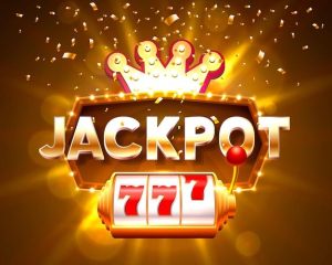 slot777